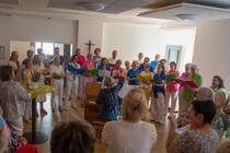 Voces Unitatis 2026 - Bild 11