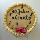 30 Jahre aCcanto 2022 - Bild 16